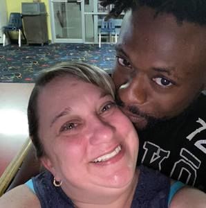 Meet your Posher, Bri